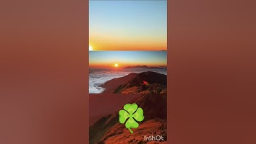 ما تيسر من سورة غافر علاء  الخليدي