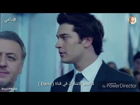 Turbo🎧🎼-zekrayat