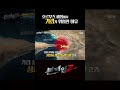 호르무즈 해협에서 기뢰가 위험한 이유 [본게임2] 280회 #shorts @kfnplus