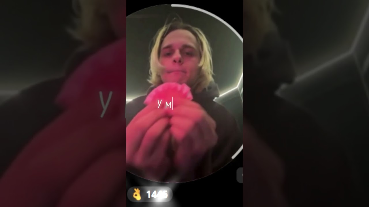 Og Tips, scally milano ft. Плага - «Нахуй швепс?» сниппет 2024