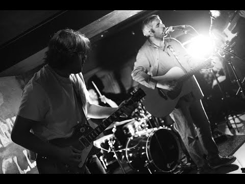 ROCK AND BLUES GUITAR STEAM! REQUESTS! Neural DSP Tone King #shorts #guitar #chillguitar #music