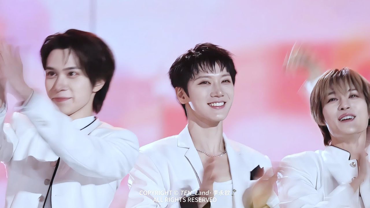 𝐻𝑎𝑝𝑝𝑦 𝑁𝑒𝑤 𝑌𝑒𝑎𝑟 TEN FOCUS