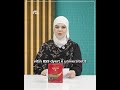Gruaja që ndërtoi Universitetin e parë në botë, Fatima Al-Fihri - RTI