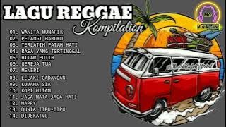 Lagu Reggae Indonesia Terbaru 2021 Enak Didengar