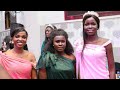 South Sudan Music SHILLUK Warriors By Omojwok Robert South Sudan Music SHILLUK Warriors By Omojwok Robert