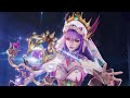 Mobile Legends Epic : Vexana - Eternal Vows , 08-Feb2026