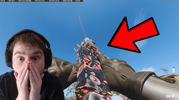 The *NEW* Reactive Mac 10! 😯 - Cross Multiply MAC 10 Bundle