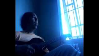 Enuff Znuff  Innocence cover Acoustic