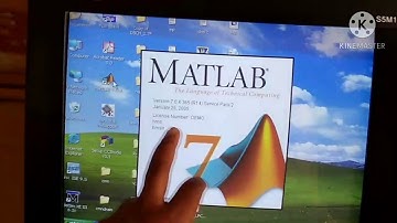 MATLAB and Code Composer Studio demo