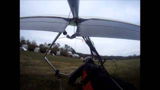 WEAK LINK 10-23-11.wmv