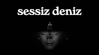 Sessiz Deniz Felek Müzik