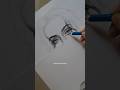 Eyes #sketching #portraitdrawing #eyedrawing #pencilsketch #artclass #art #artshorts #trendingshorts