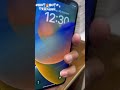 #youtubeshorts↔️IphoneX256gb✅Mobicamzonebashundharacity #basemant1shop75#whatsapp01914312934✅#