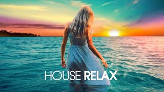 Alok, Dua Lipa, Coldplay, Martin Garrix & Kygo, The Chainsmokers Style - Summer Vibes  #313