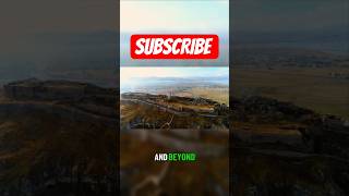 Het rijk dat over drie continenten heerste 🏰🌍