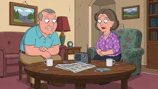 The 401k Trap That Will Destroy Retirees in the Next Crash