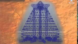 Vimanas, Ancient Aircraft - Crystalinks