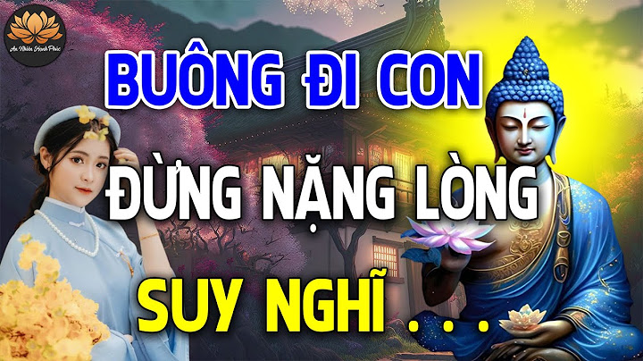 Ngược xuôi đối mặt một lời song song là gì