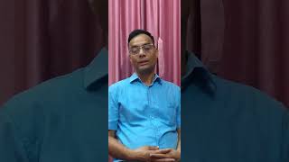 कर्ण पुरण /oleation therapy of ear/ear stroke /tinnitis /cerviacal spondylitis /ऊंचा सुनायी देना #