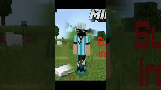 new Survival series part 1#@