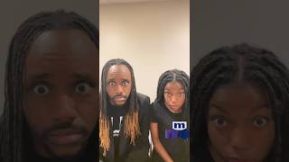 Starquan Washington’s funeral was unforgettable.  #dna #shorts #blackfuneral #funny #sad