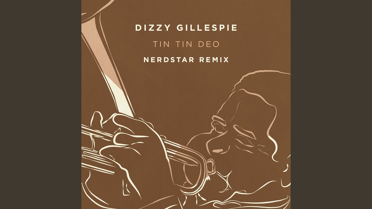 Tin Tin Deo (NerdStar Remix)