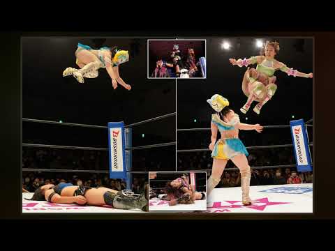 Puroresu