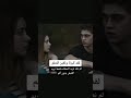 لقد كبرنا وتغير الحلم