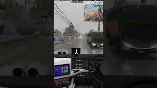 Download Lagu lirik lagu mahjong MP3