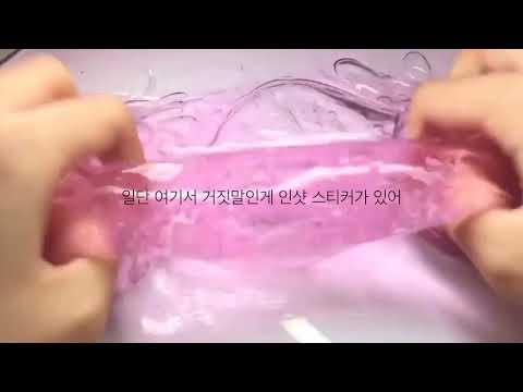 콩지 100% 인샷ㅋㅋㅋ 인생이 불법ㅋㅋㅋ 대규모시리즈 액괴 시액 고딕 조하님 영상 고딕시리즈 시리즈고딕 소규모 대규모 소규모시리즈 시액 액시 고딕시리즈 소규모시리즈 공론화 시리즈