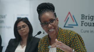 Health Equity Begins in the Lab