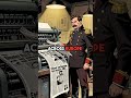 One Edited Telegram Started a War That Changed Europe Forever