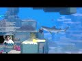 DAVE THE DIVER - LE BANCHO BAR COMMENCE À AVOIR DE LA REP, ON PLONGE DANS LES PROFONDEURS ! EP4 |