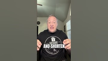 Save Time and Money when you refinance   Talk to Vinny with The Biscotto Team