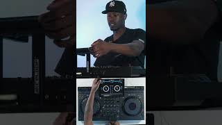 Rekordbox Ios On The Ddj-Grv6? Bop Dj