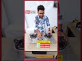 বাজেটের মধ্যে GAZI ব্রান্ডের সেরা চুলা দেখে যান 😱🔥