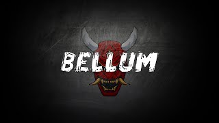 Bellum -  Lyric Video
