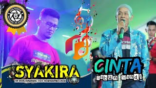 Download Lagu Syakira Entertainment | Cinta Sabun Mandi | Jaja Miharja | Live Sekojo Palembang | Beken Production MP3