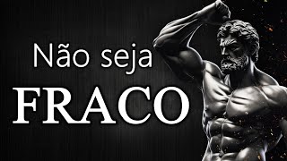 Como Combater Seus Vícios com Estoicismo