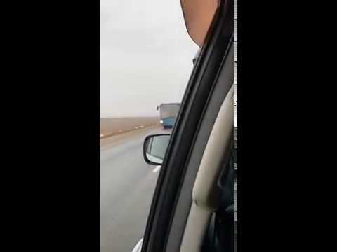 В Астрахань из Москвы уже едут новые автобусы