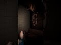 "Kamla Horror Game 👻 | Brace Yourself for Part 2 😱 | Terrifying Twists Await! 🕹️" #shorts