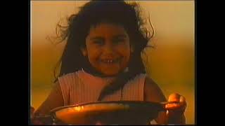 Channel 4 | continuity | Christmas Eve 1998 | Part 2 of 2