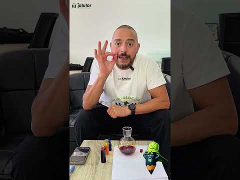أين يحدث التعلّم الحقيقي؟