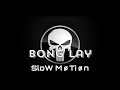 Sløw MoTion-Original Song [BonG Lay]