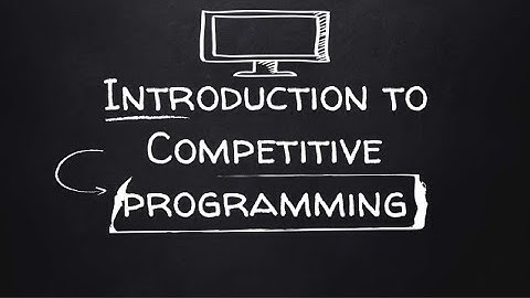 Atcoder Beginner contest 171