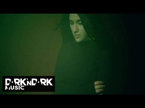 Səadət Hüseynzadə - Ana Can