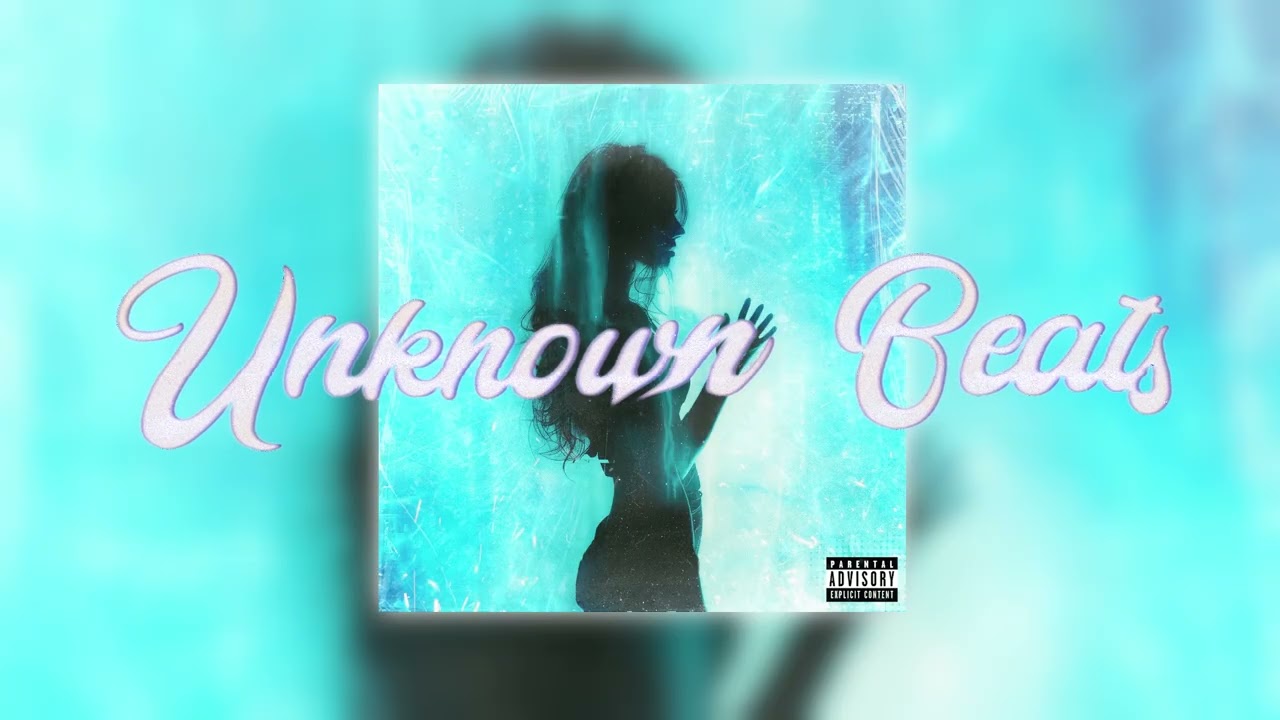 Nuqi - Gucci Demon Ft. Jireel (Instrumental) | Unknown Beats