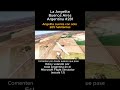 La Angelita, Buenos Aires desde el Microsoft Flight Simulator #laangelita #buenosaires #msfs