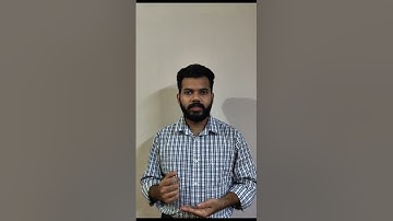 Inflation Index Bond and Zero Coupon Bond | Two Speech Submission | Imarticus learning CIBOP_81