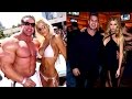 Jay Cutler - Very Rare Shots